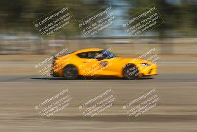 media/Oct-04-2025-OnGrid (Sat) [[44bd565ffa]]/Green Group/SunSet/